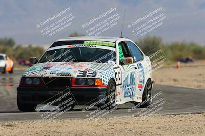 media/Oct-12-2024-Lucky Dog Racing (Sat) [[592b3fc642]]/Stint 1 From (10am to 1147am)/5-Turn 16 Entry/